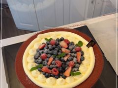 -姆们M Sweetie Cake(三里屯店)