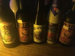 -啤仕多·啤客国潮跳舞BAR(保俶路店)