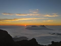 -天龙顶山地公园