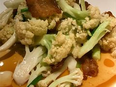-江湖情酸菜鱼(万菱汇店)
