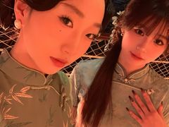 -武汉知音号