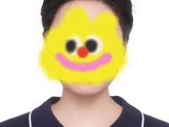 -白箱照相馆·外拍