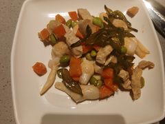 -海底捞火锅(关山保利店)