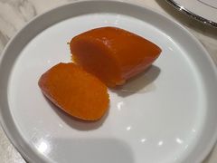 -新荣记(新源南路店)