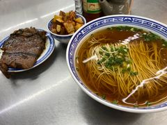 -逸桂禾面馆