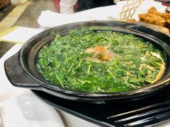 -勝記酒家·37年老字号·经典粤菜(荔枝公园店)