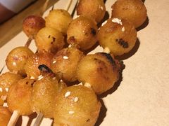 -串来串去(中关村店)