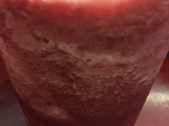 -COSTA COFFEE(天通苑华联店)