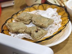 -半盆菜酒家(中山南一路店)