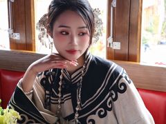 -木王宴语·野生鲜菌火锅(玉河店)