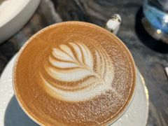 -LES ELITES 英集荟(南京西路店)