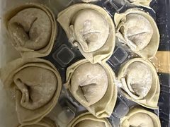 -金陵家宴·金陵春·南京菜(夫子庙店)