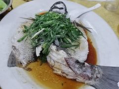 -成惠食府(赤岗店)