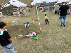 -梁子湖东篱老屋生态庄园