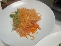 -东湖177艺术餐厅·东坡院子