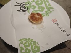 -朝阳闽灶·非遗文化闽菜馆·福建老字号(福飞路店)
