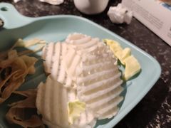 -0317火锅鸡·清真(正达店)