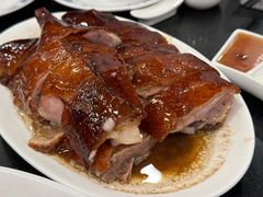 -丽的面家(多宝路店)