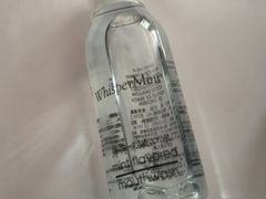 -上海宝华万豪酒店