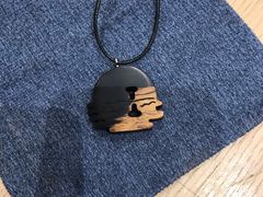 -Ruimu手作(滨安路店)