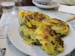 -仁信老铺(嘉信店)