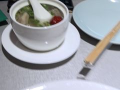-阿西娅食府(中关村店)