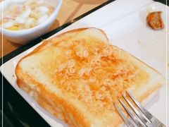 -大家乐(中山天悦城店)