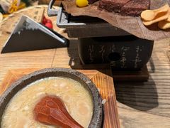 -本源食集 日式烧肉·炉端烧(东海缤纷店)