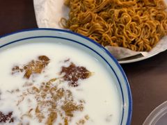 -水牛奶皇后糖水铺(深圳总店)