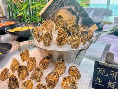 -亚洲国际大酒店
