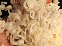 -大快活(丽丰店)