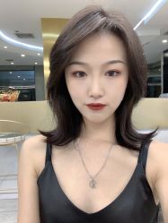 -G-SAGA形象设计