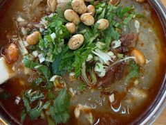 -牛华八婆麻辣烫(起源店)