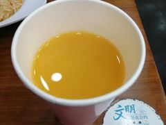 -阿拉提大盘鸡@米饭(南环东路汇邻广场店)