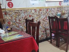 -杨牛肉面饭(天庆街店)