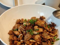 -徐记海鲜·宴会(大唐西市|丰庆店)