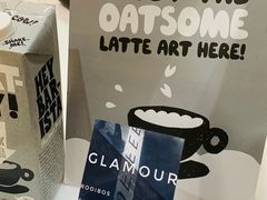 -常识咖啡common sense(春熙路店)