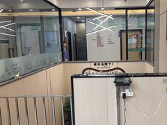 -半岛宠物医院24小时(西派城店)