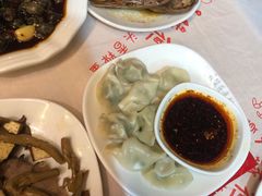 -叒缘夜光杯(望江橡树林店)