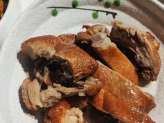 -付掌柜在成都·热炒砂锅集(金禾店)