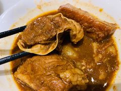 -翠華餐廳(浦东机场T1店)