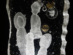 -上海琉璃艺术博物馆