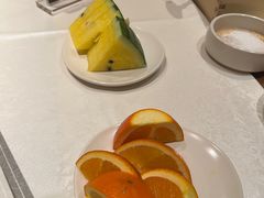 -巴奴毛肚火锅(邯郸美乐城店)