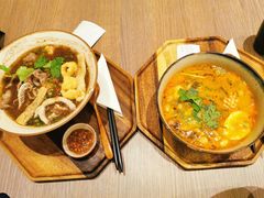 -GOGO Plate(成都太古里店)