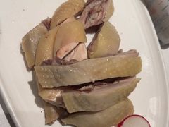 -老吉士(环贸iapm店)