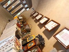 -老黄家(丰原街店)