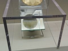 -张乐平故居