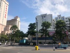 -德标艾诺口腔(敦化路店)