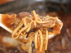 -二中酸辣汤(无锡梁溪区店)