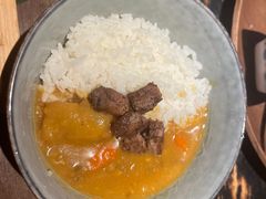 -小十料理(新城店)